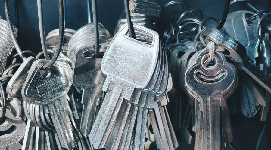 Professional New roof installation in Wadsworth, IL